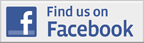 visit our facebook page